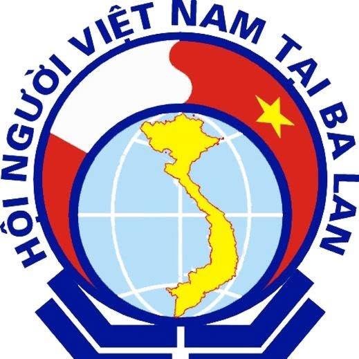 Hội Người Việt Nam tại Ba Lan