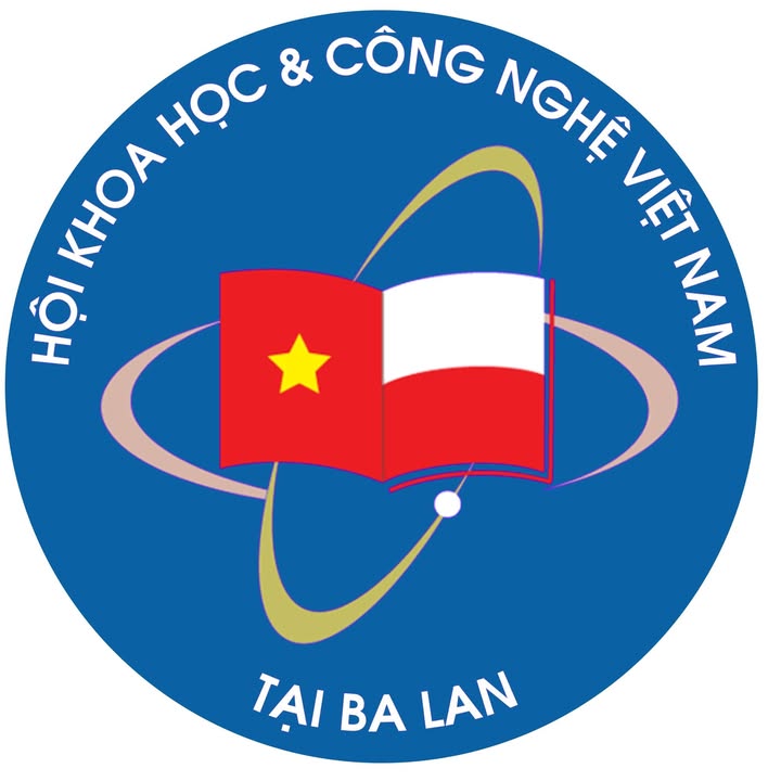 Hội Khoa Học & Công Nghệ Việt Nam tại Ba Lan