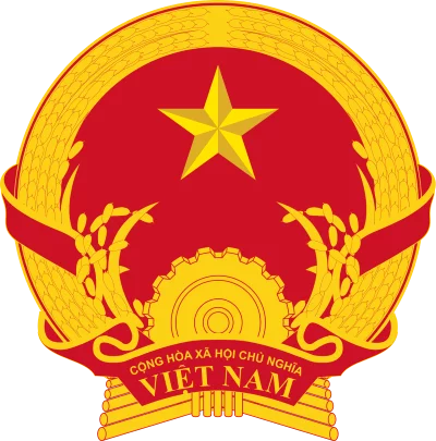 Đại Sứ Quán Việt Nam tại Ba Lan